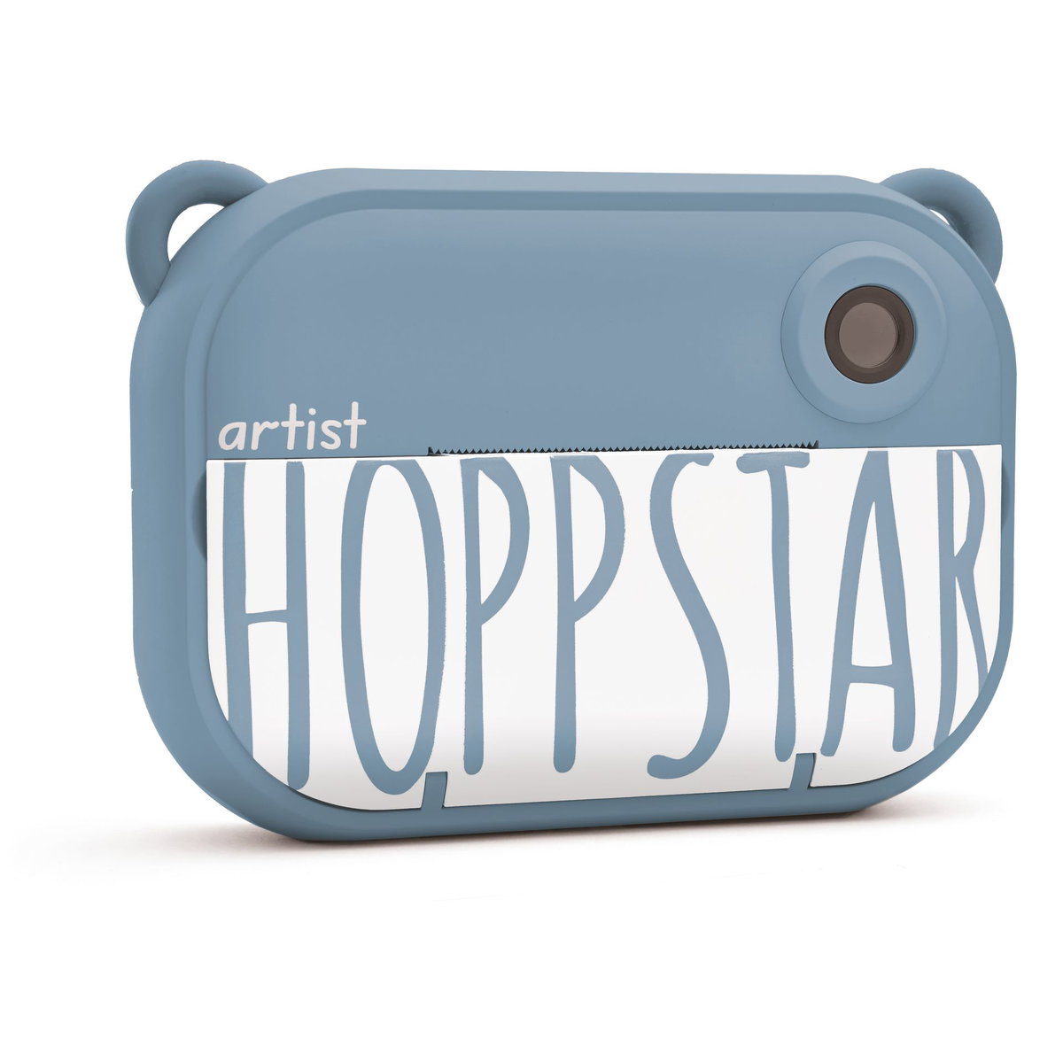 Product Image for HOPPSTAR Appareil photo pour enfants Artist denim