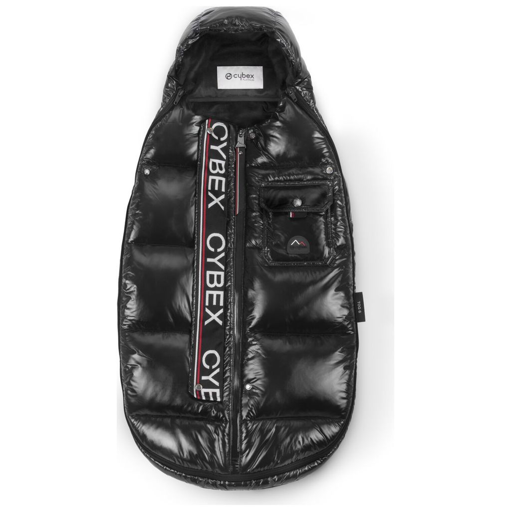 uppababy v2 cruz V3 Stroller fold UPPAbaby CRUZ V2 Crossbody Bags North Face Color:AF2000 gift_ideas_best_selling