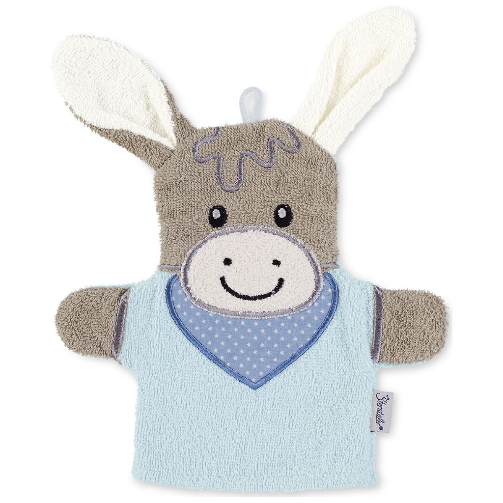 Spugna Da Bagno Per Bambini Crediri Spugna Per Il Corpo Morbida Antiscivolo A Forma Di Cartone Animato Spugna Da Bagno Per Bambini Antibatterica Rame 86440283