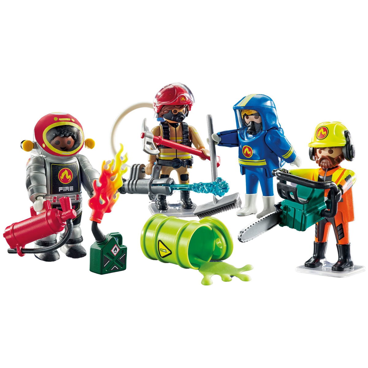 Personnage Homme Playmobil Catégorie 8 Réf 30, Occasion En Très Bon état, Pour Collection Ou Jeu