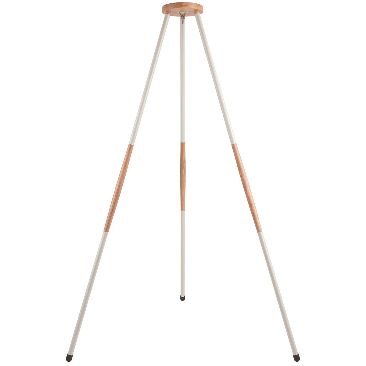 Product Image for Swollie Support Tipi white