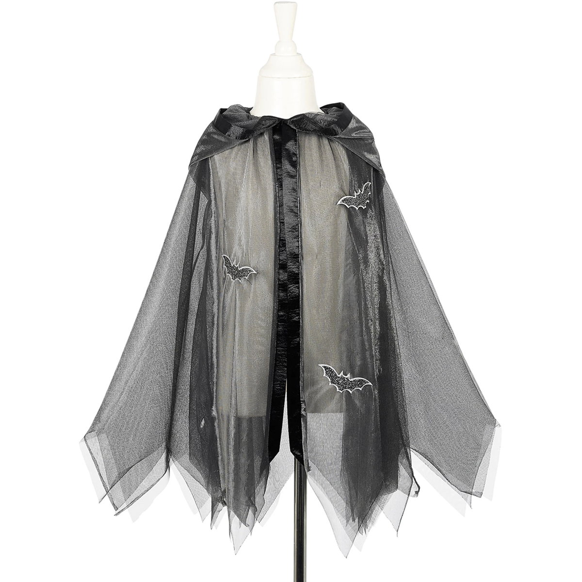 Product Image for SOUZA Hexen Cape Mathilde Grösse 110/122 Alter ab 5 J