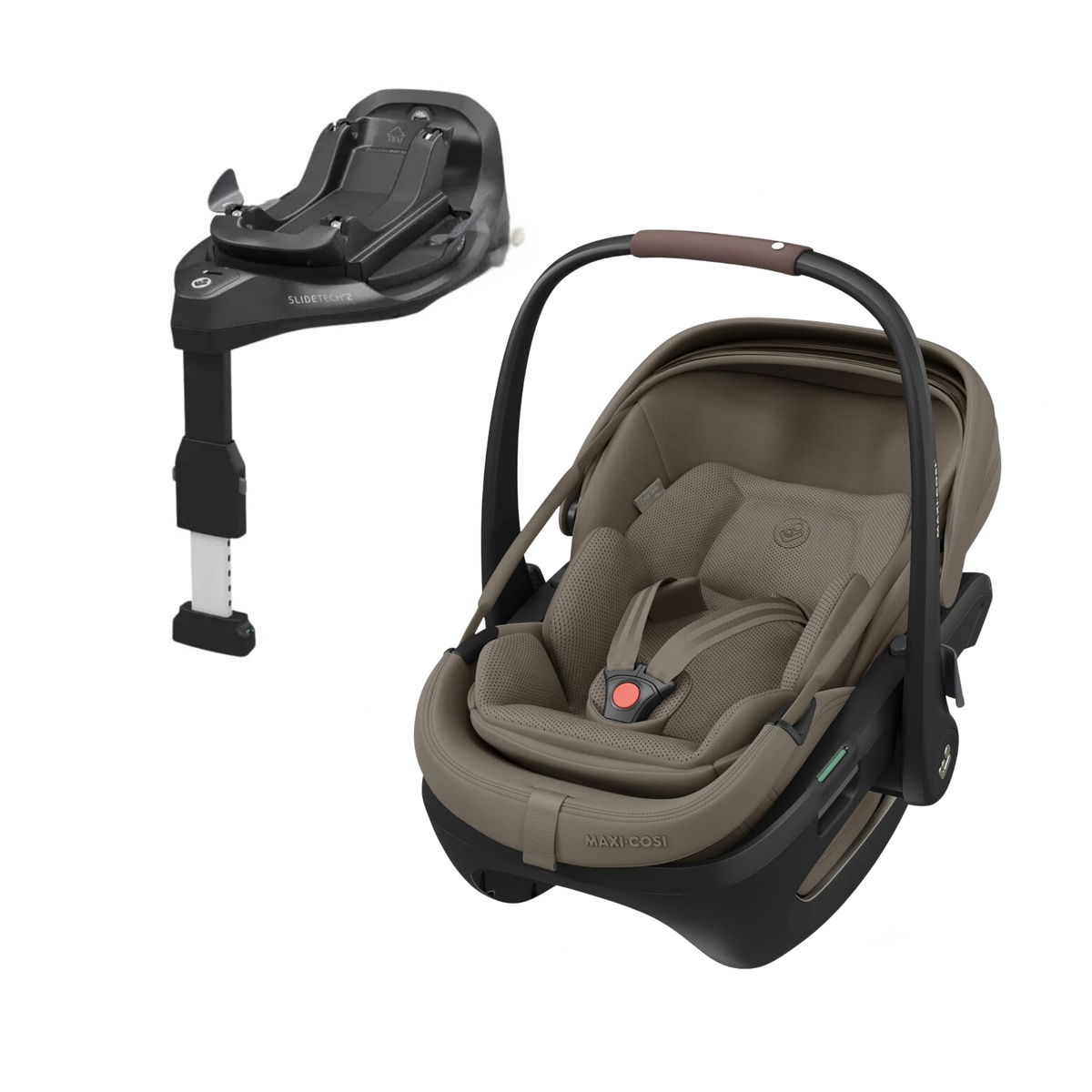 what stores sell uppababy strollers Kona Stroller Canvas Backpack Field Green Engineered for daily use Size:TWW (4in/10cm) Shop By Body