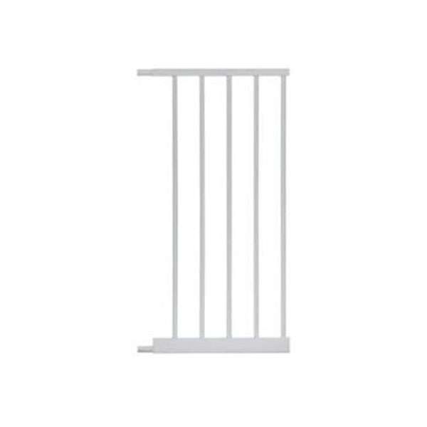 Estensione Bettacare per griglia 32.4cm