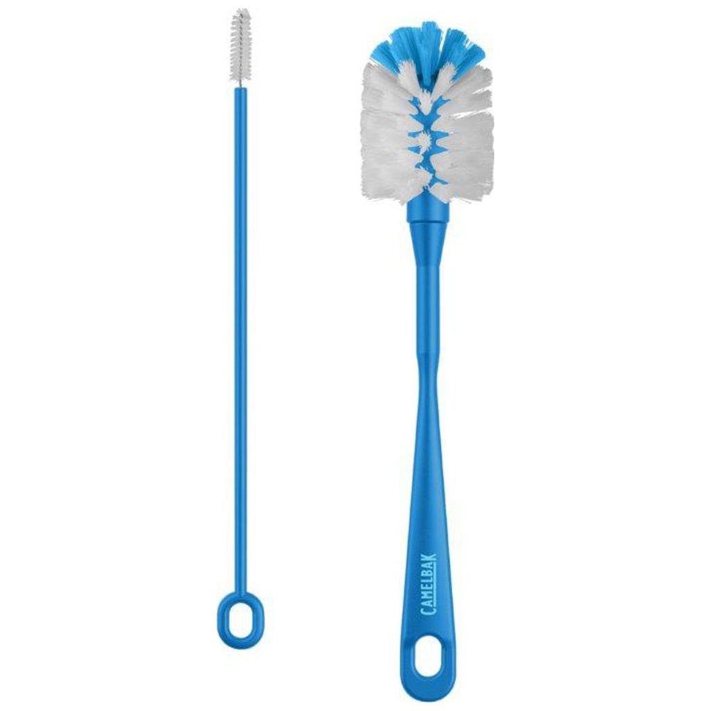 Product Image for Camelbak Bottle Cleaning Brush Set