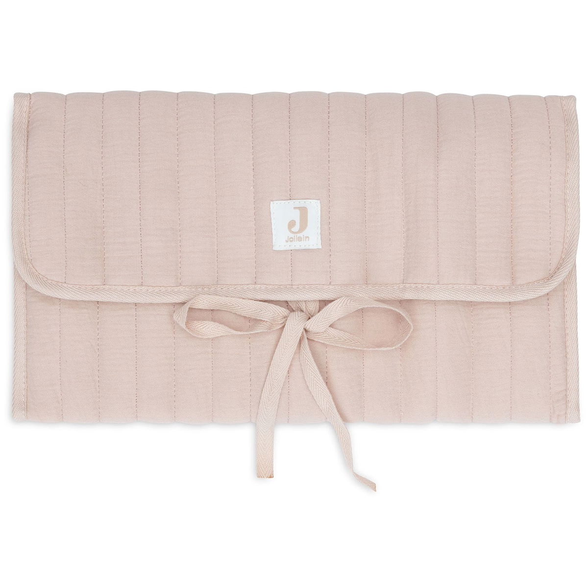 Product Image for Jollein Wickelunterlagen wild rose