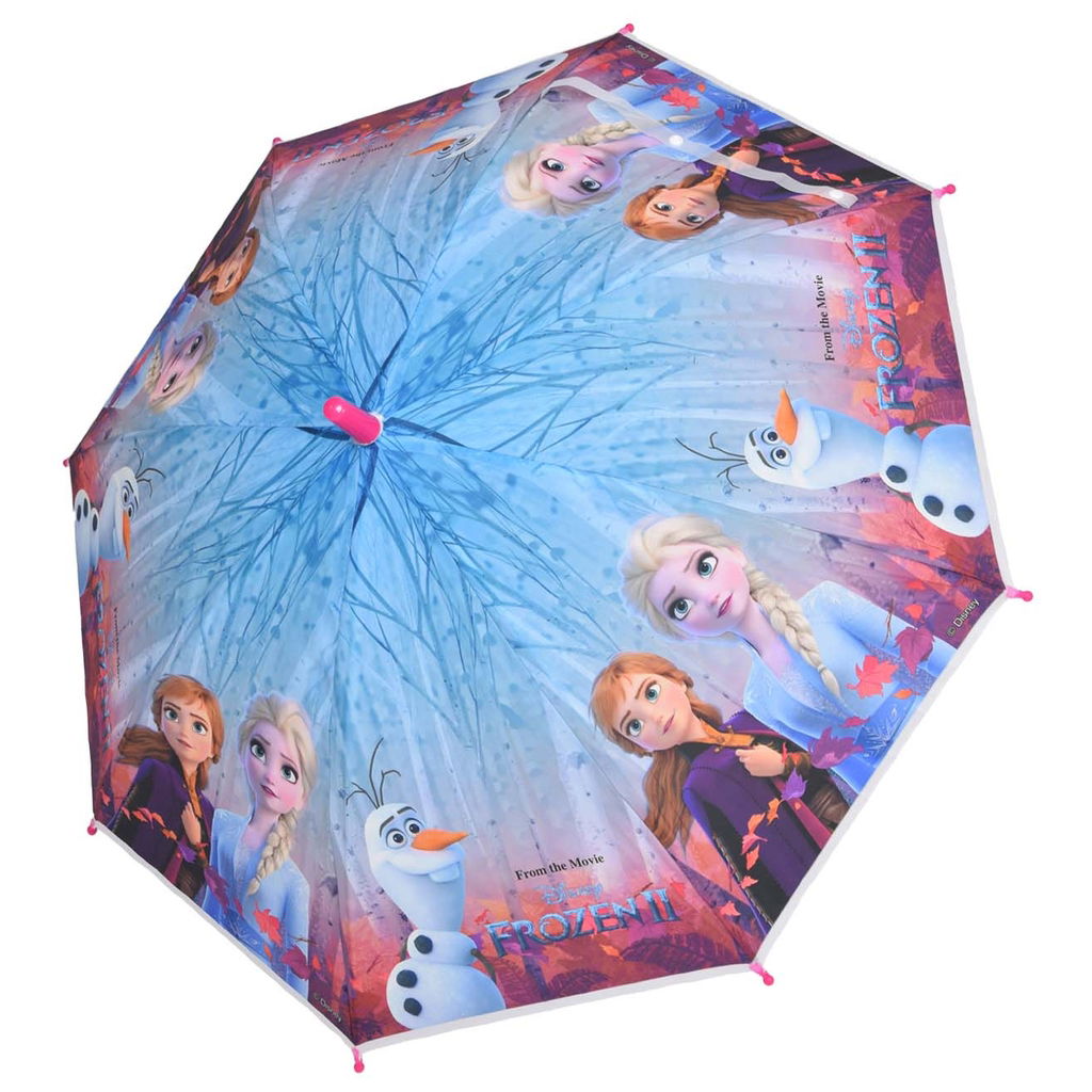 Strotz Mia Matic Umbrella
