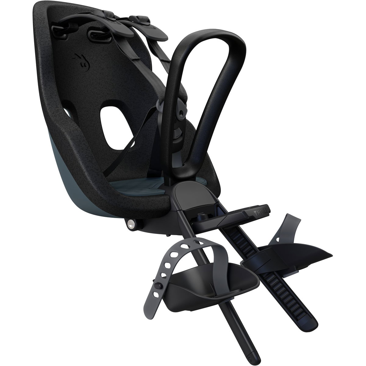 Product Image for THULE Yepp Nexxt 2 Mini dark slate