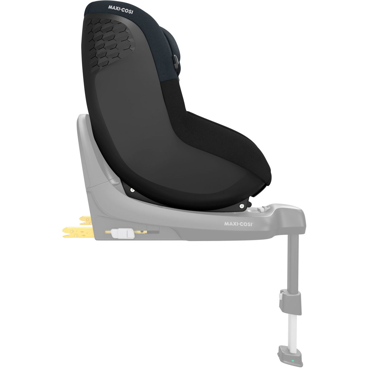 stokke high chair nomi Evomove Highchair Clearance-March-2026 Custom Price:tda_price_349.95 Betta Fish Hideout Cave Mit den leichtlaufenden Rollen