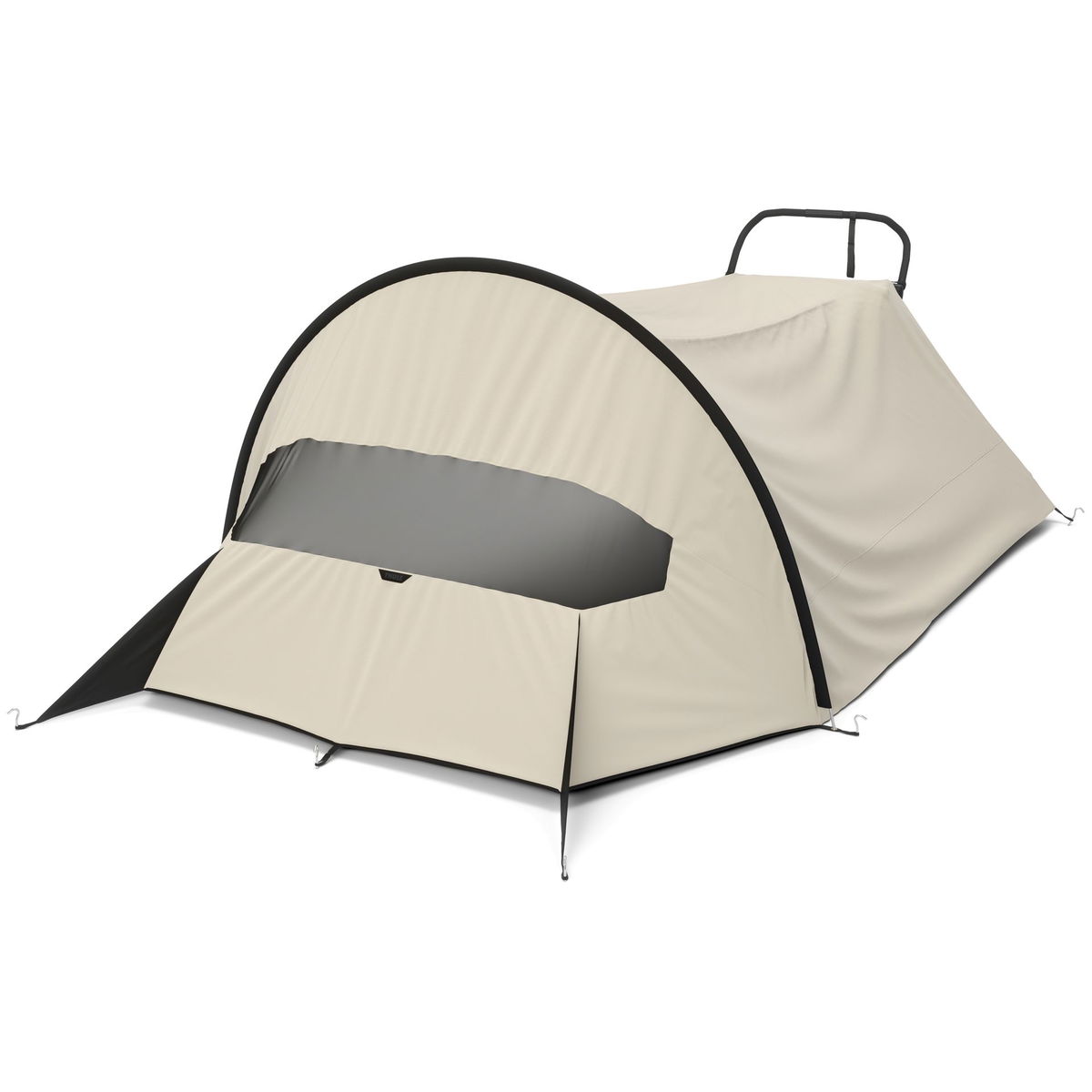 Alese housse jetable imperméable pour professionnels de l'hôtellerie Alese housse jetable imperméable pour professionnels de l'hôtellerie