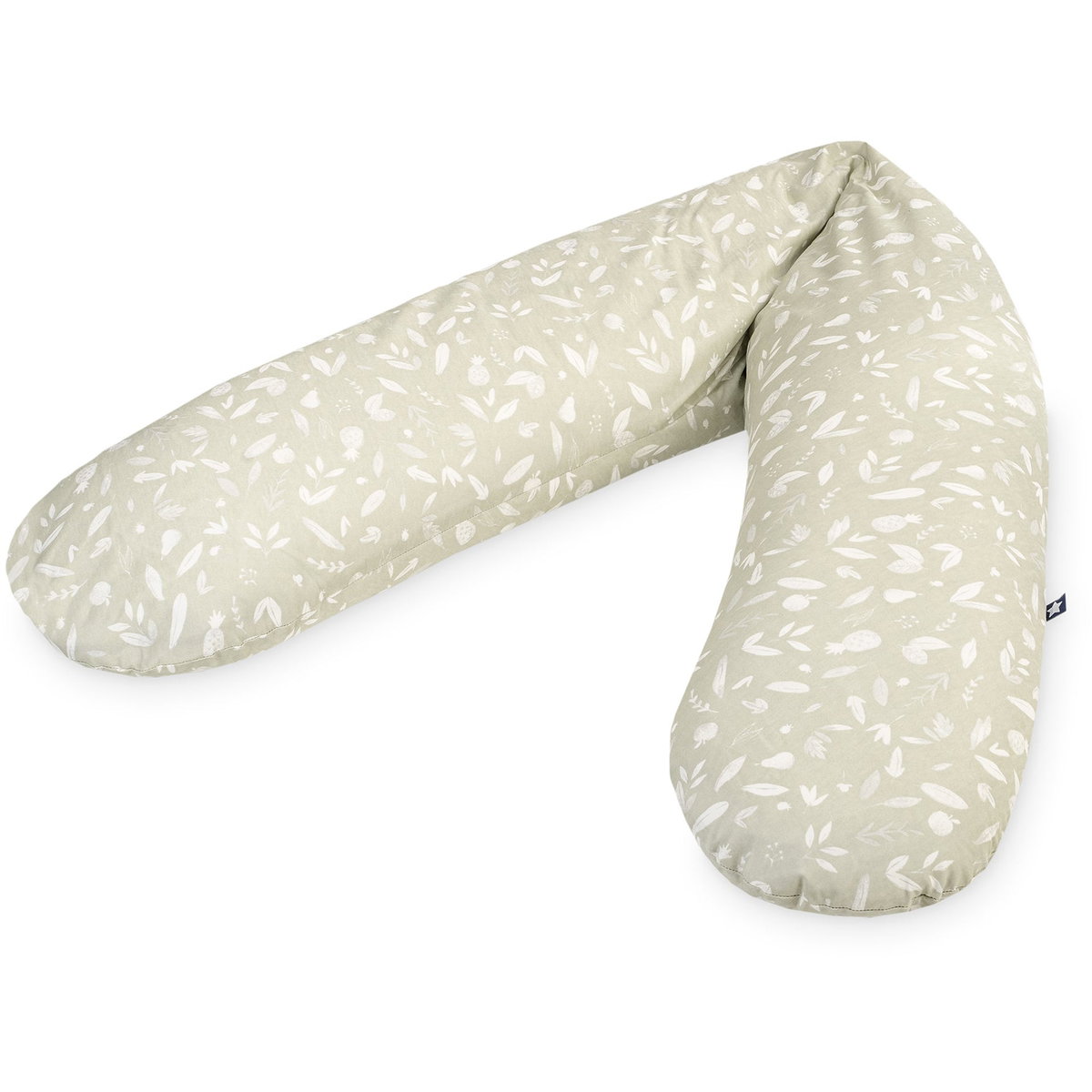 Product Image for Julius Zöllner Coussin d'allaitement Jersey