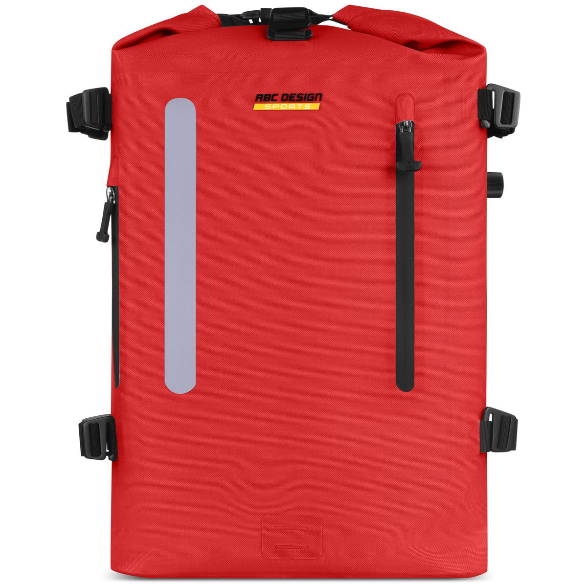 ABC Design Rucksack Solothurn