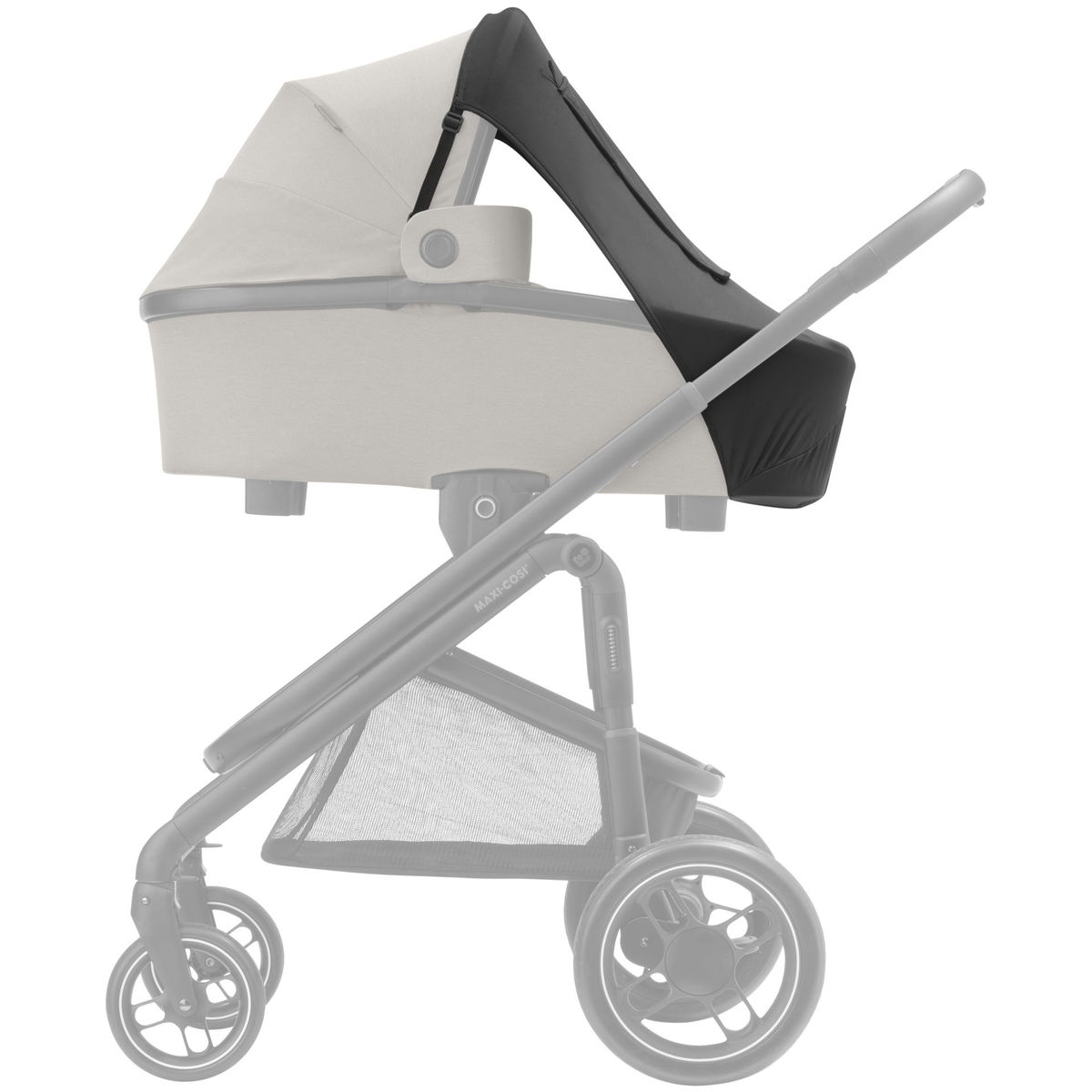 Maxi cosi canopy hotsell