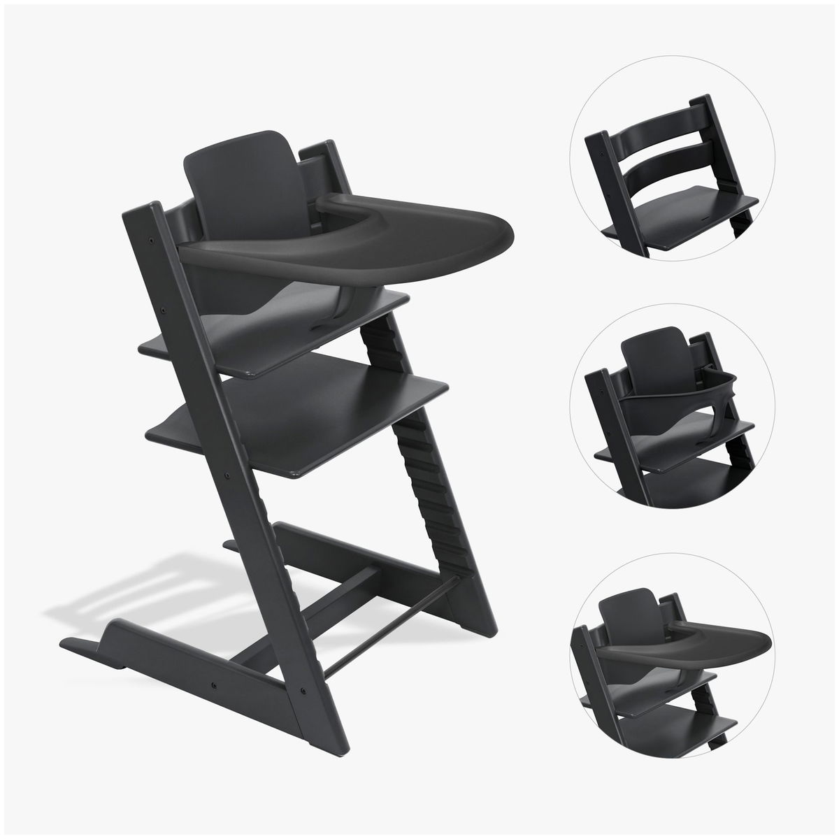 STOKKE Order Tripp Trapp for a short time with discount