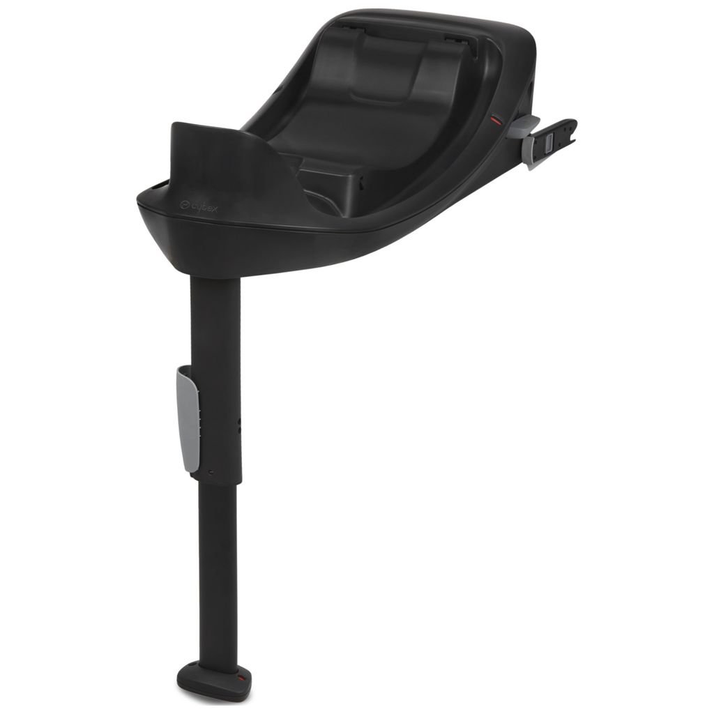 CYBEX Aton S2 i-Size mit Base One