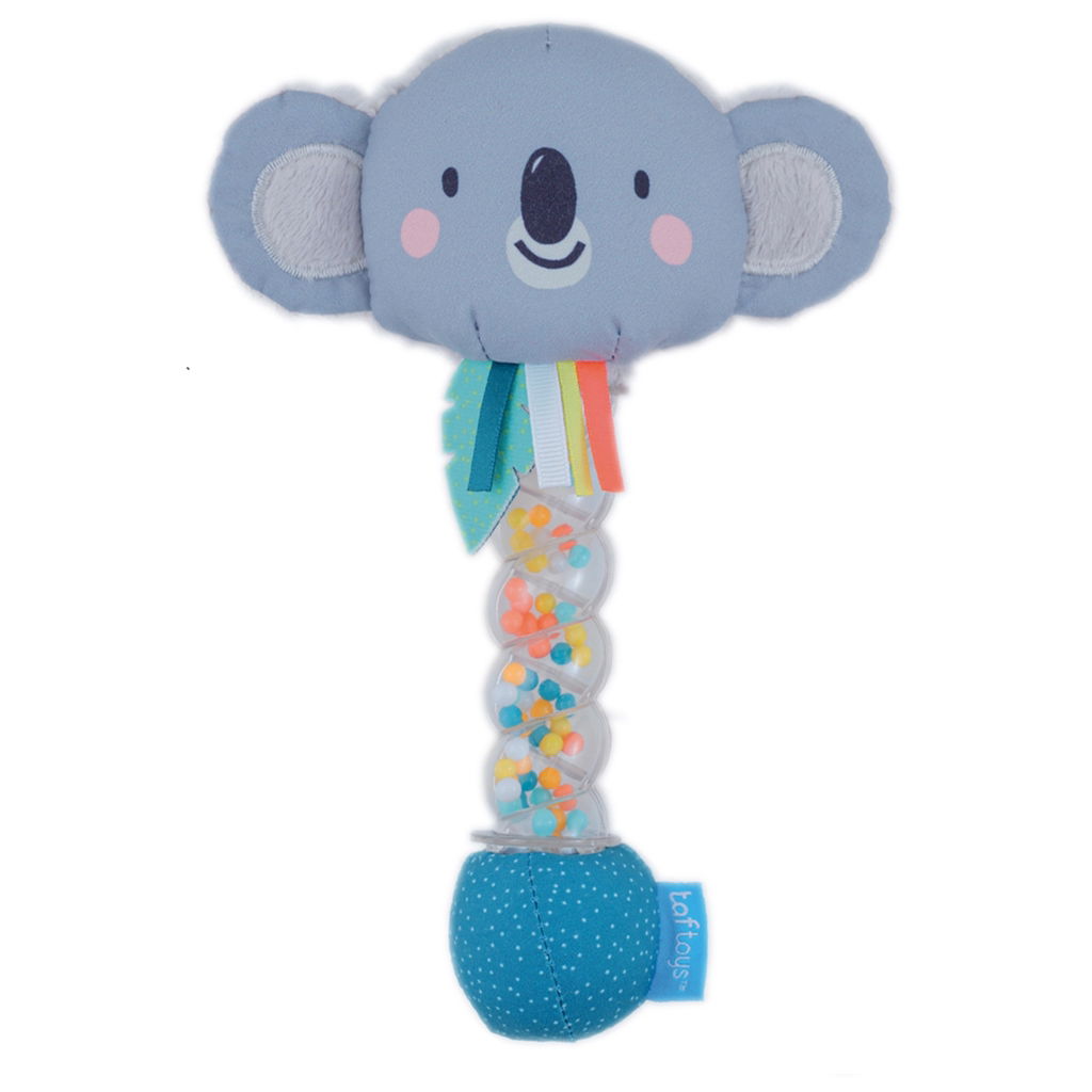 Product Image for Taf Toys Faiseur de pluie Koala