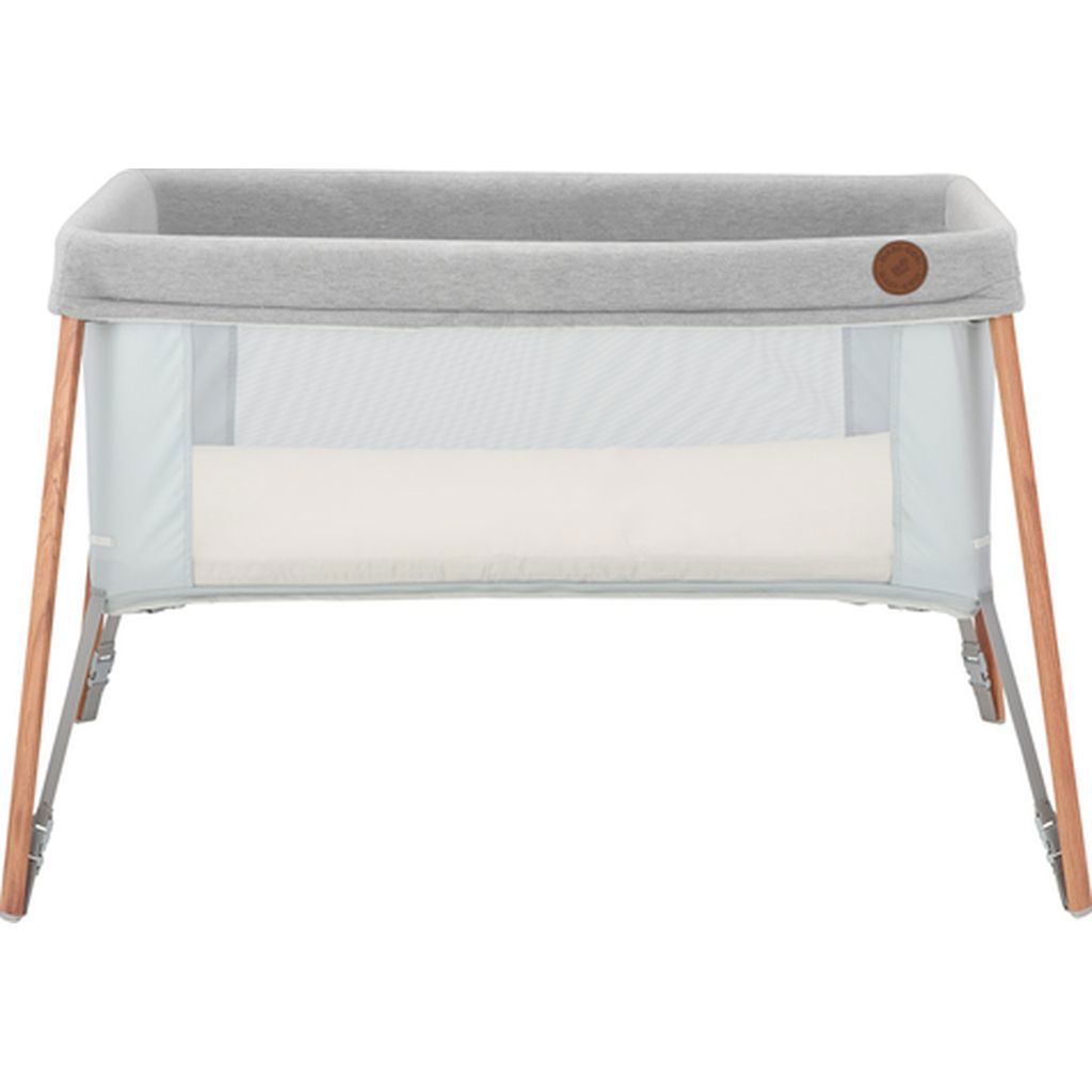 Maxi Cosi Reisebett Iris