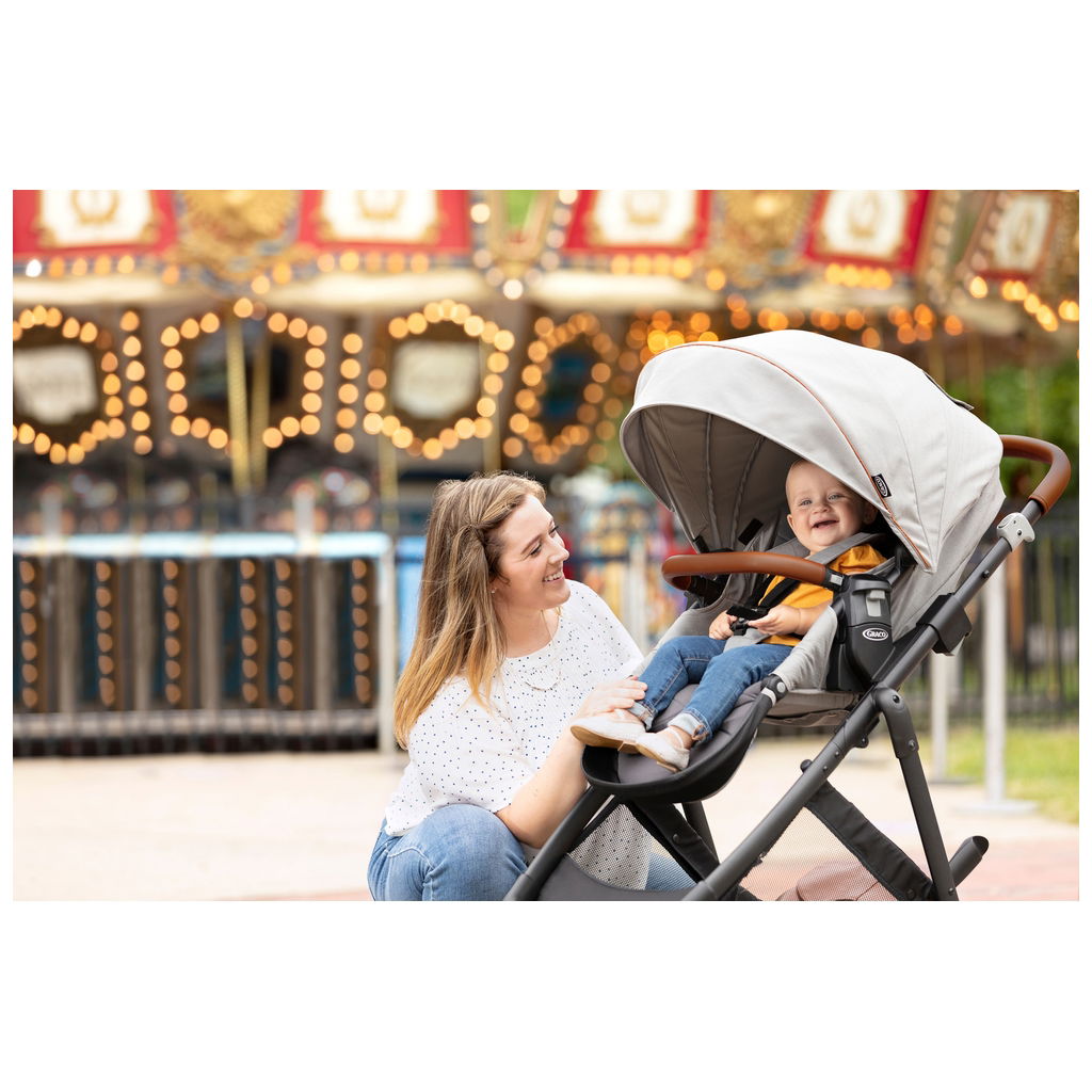 Kinderwagen near me deals