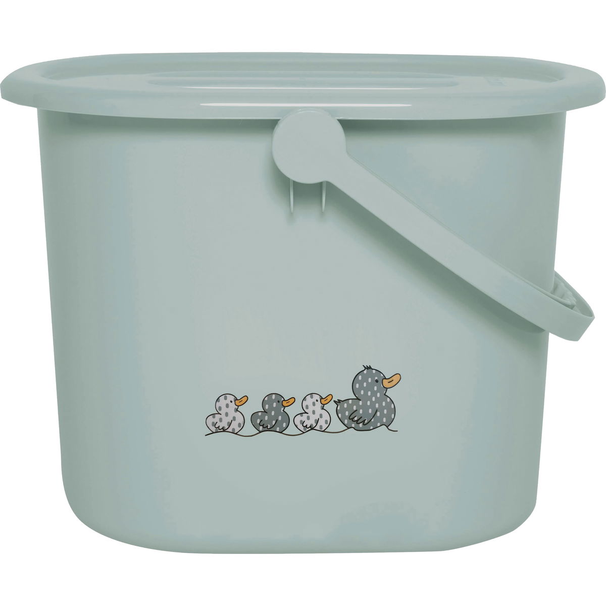 Product Image for bébé jou seau à couches sepp