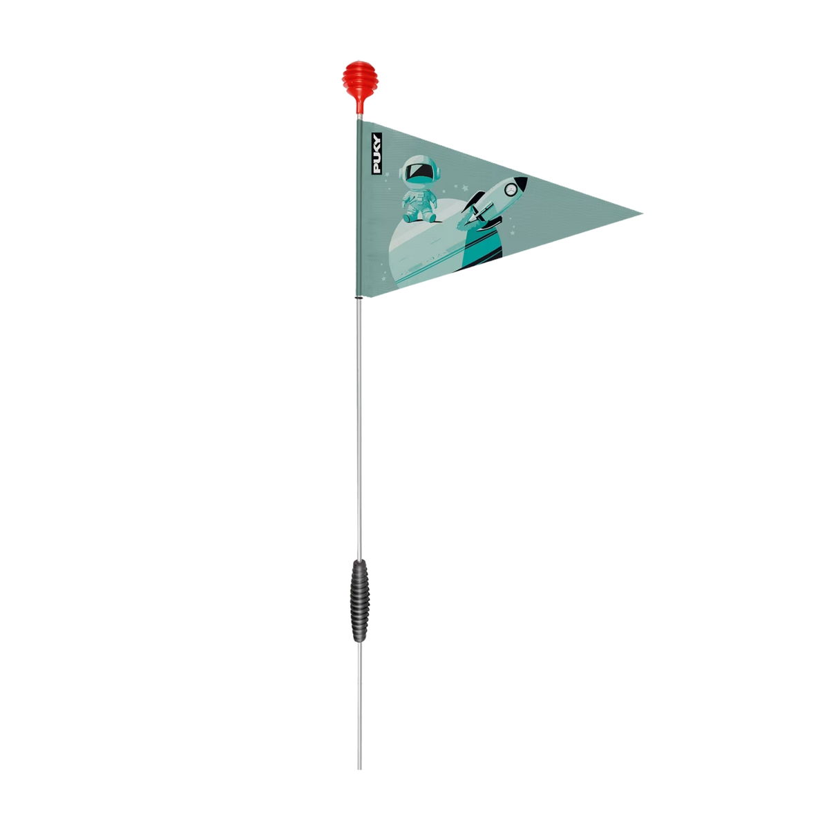 Product Image for Puky Gagliardetto di sicurezza SW 3 gutsy green