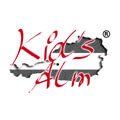 Kid's Alm