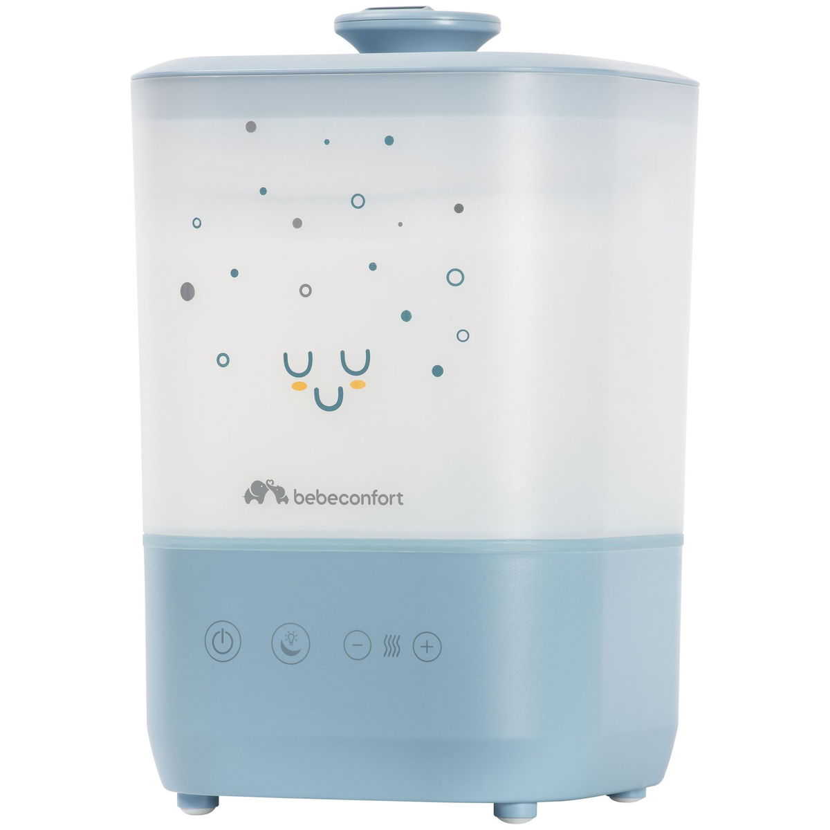 Product Image for bebeconfort humidificateur