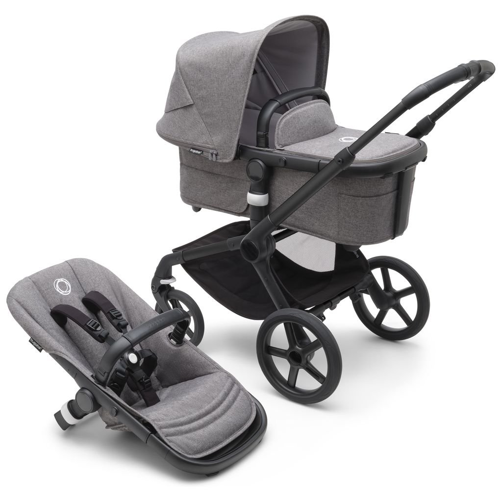 Bugaboo kinderwagen sale sale