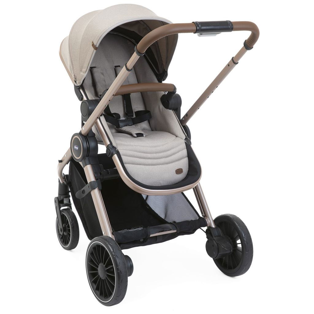 Kinderwagen best hotsell