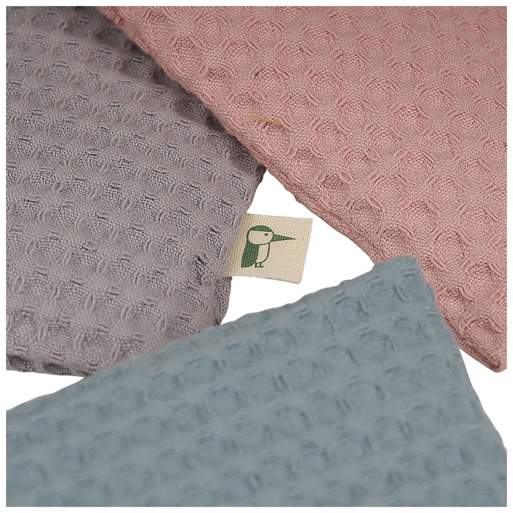 Coussin Épaules Nuque Col Graines Colza Thermique Cervicales Chauffant (design: Mangue