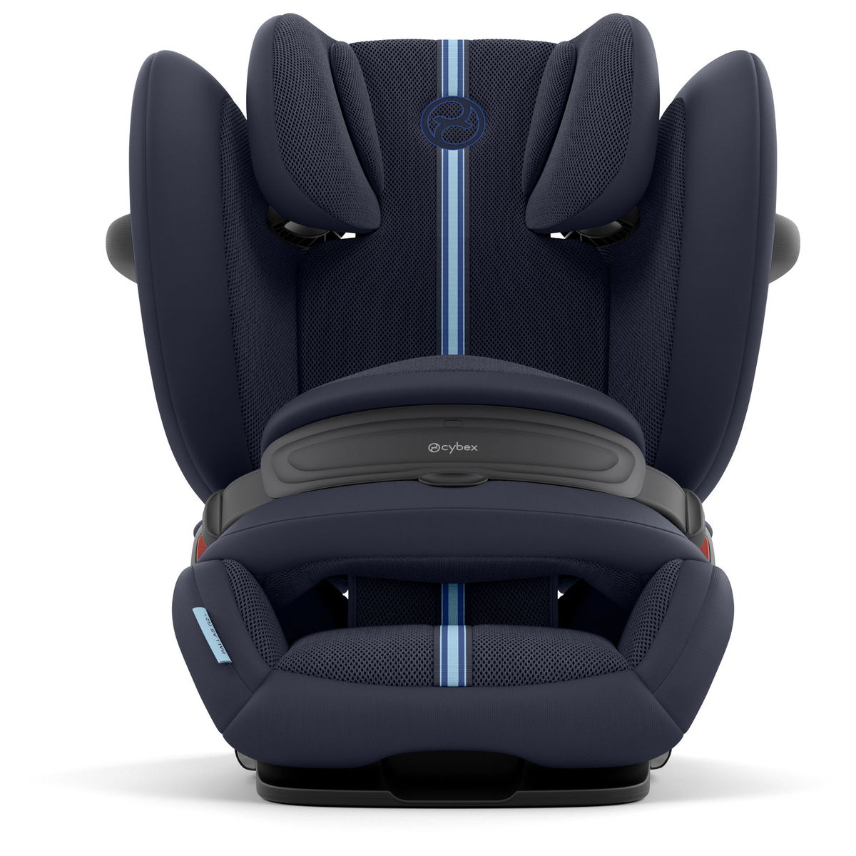 CYBEX Pallas G2 i-Size Plus Car Seat - Buy at 4mybaby