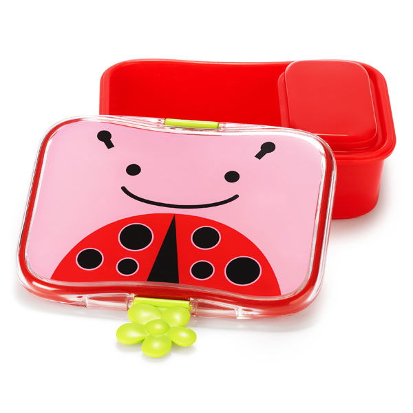 Boîte à lunch Skip Hop