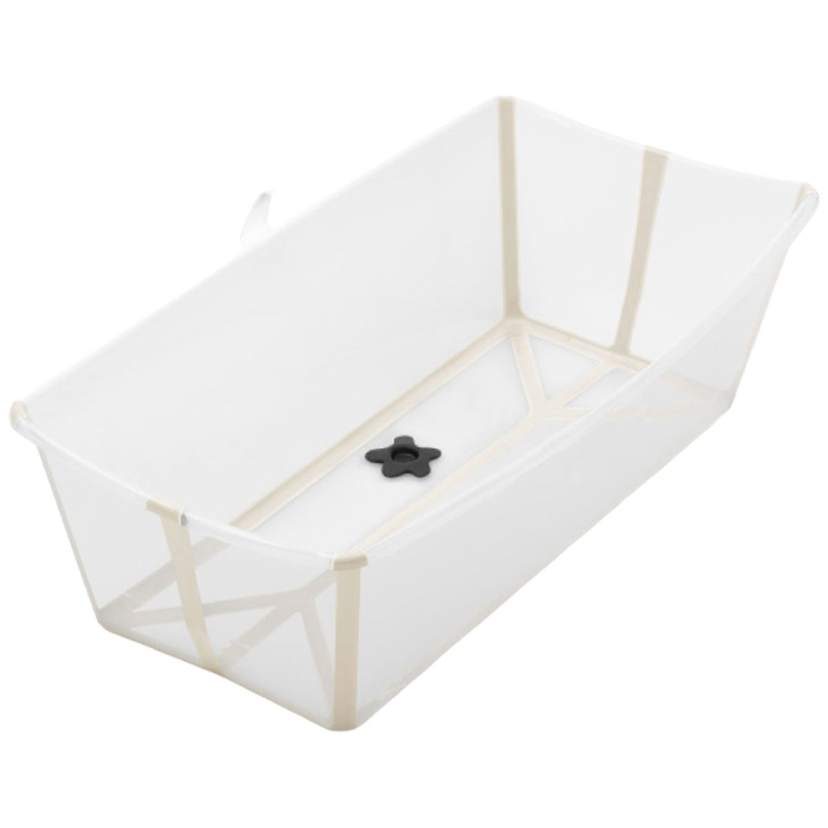 STOKKE Flexi Bath X-Large Badewanne