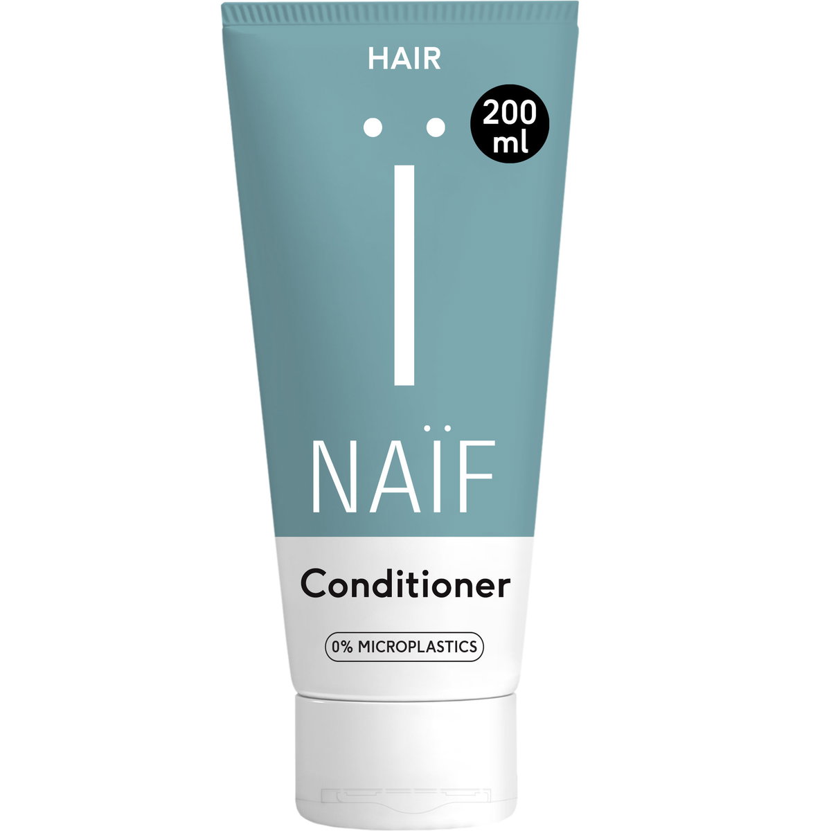 Product Image for NAÏF Balsamo Nutriente