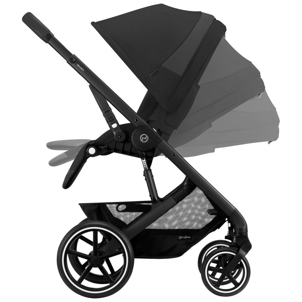 cybex-balios-s-lux-kinderwagen-1-kind-moon-black_48