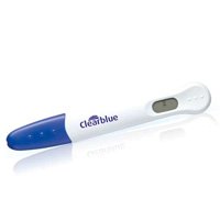 Test di gravidanza