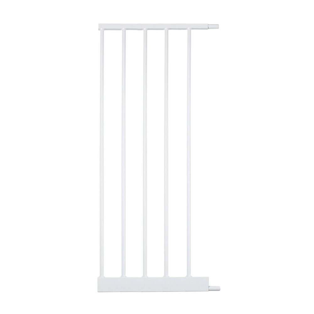 Bettacare Auto Close extension Additional security for your home