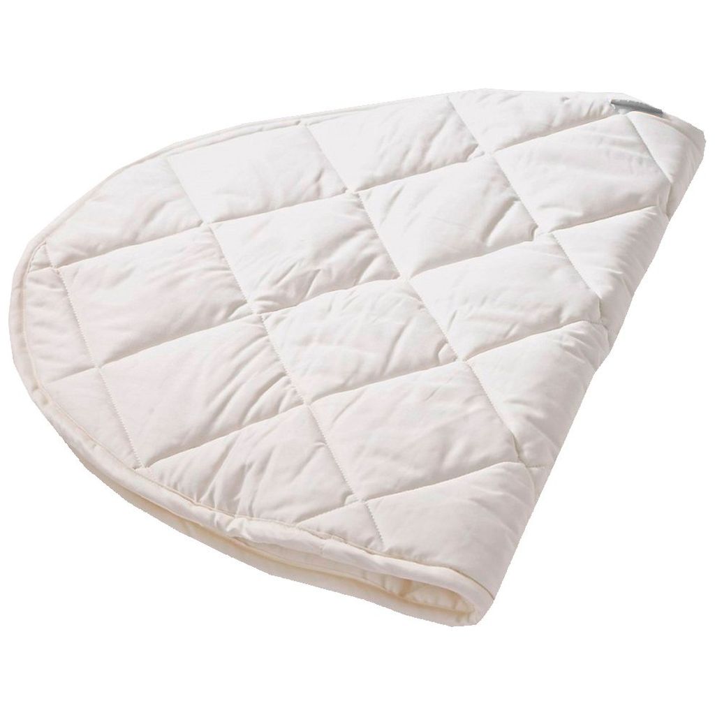 Product Image for Cuscino per materasso Leander per culla classica