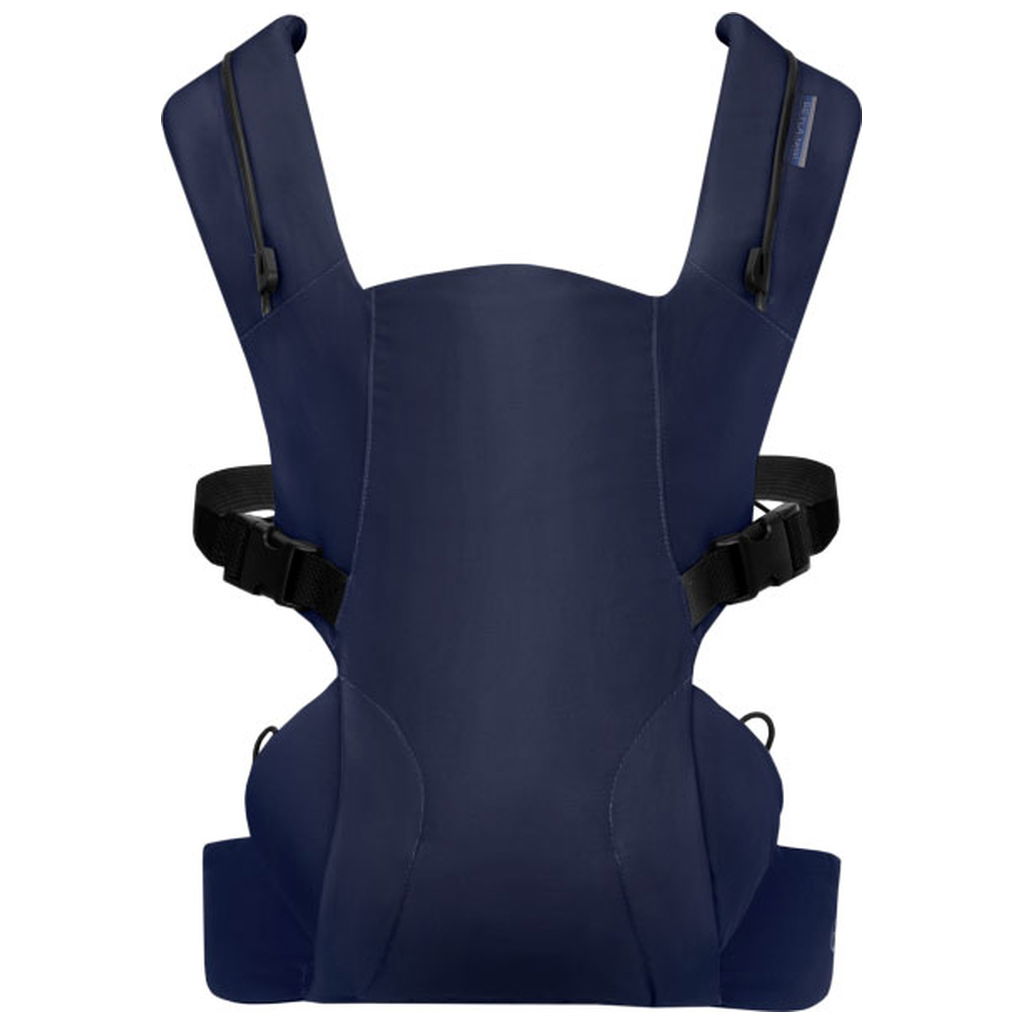 CYBEX Beyla Twist Baby Carrier: Comfortable carrying for parents