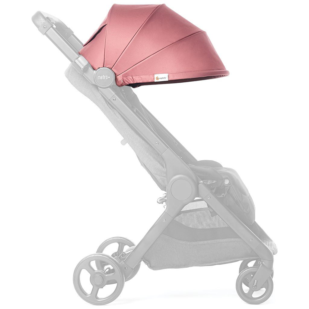 Ergobaby Metro+ Tettuccio parasole