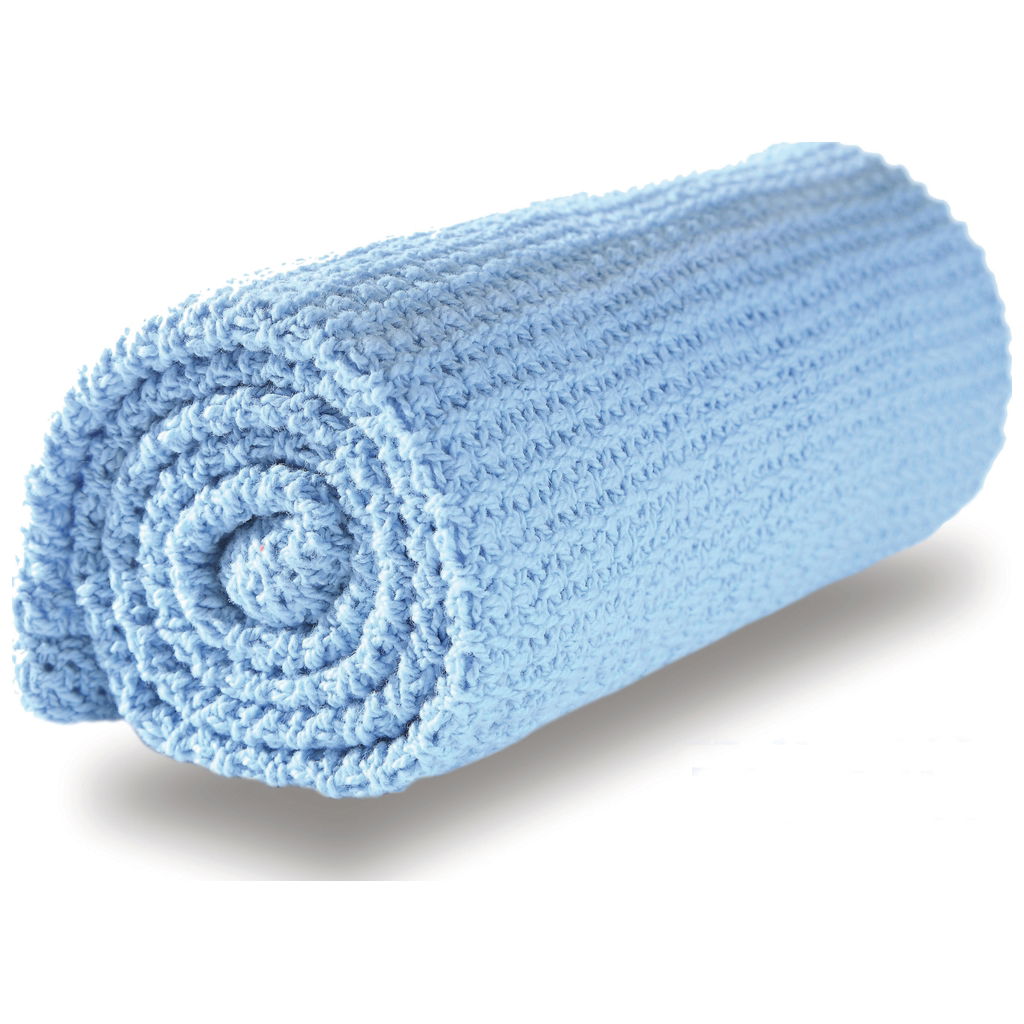 NANPIPER Baby-Sherpa-Decke, 76x101 Cm – Ultrasoftes Fleece Für Kinderwagen, Bett & Kuscheln