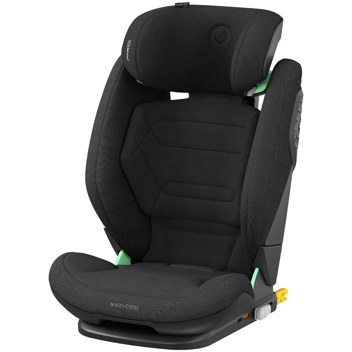 Maxi cosi axiss compatible cars best sale