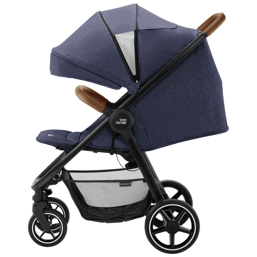 Britax running buggy outlet