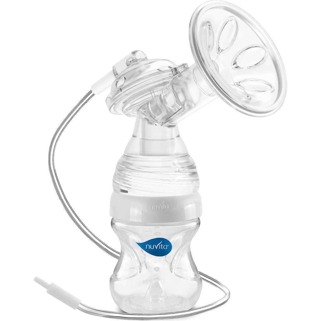 Product Image for nuvita Nuvita Kit Materno Smart elektrisch