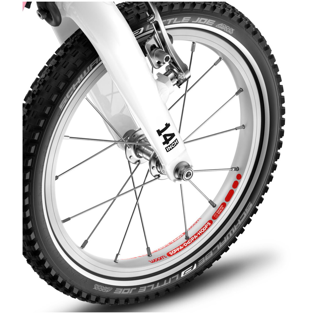 billet brake pedal Aluminum Gas/Brake Assembly – Rods N Mods padding and stitching:Red these pedals combine aesthetics employeepromoexclude_false RARE One Piece Gear