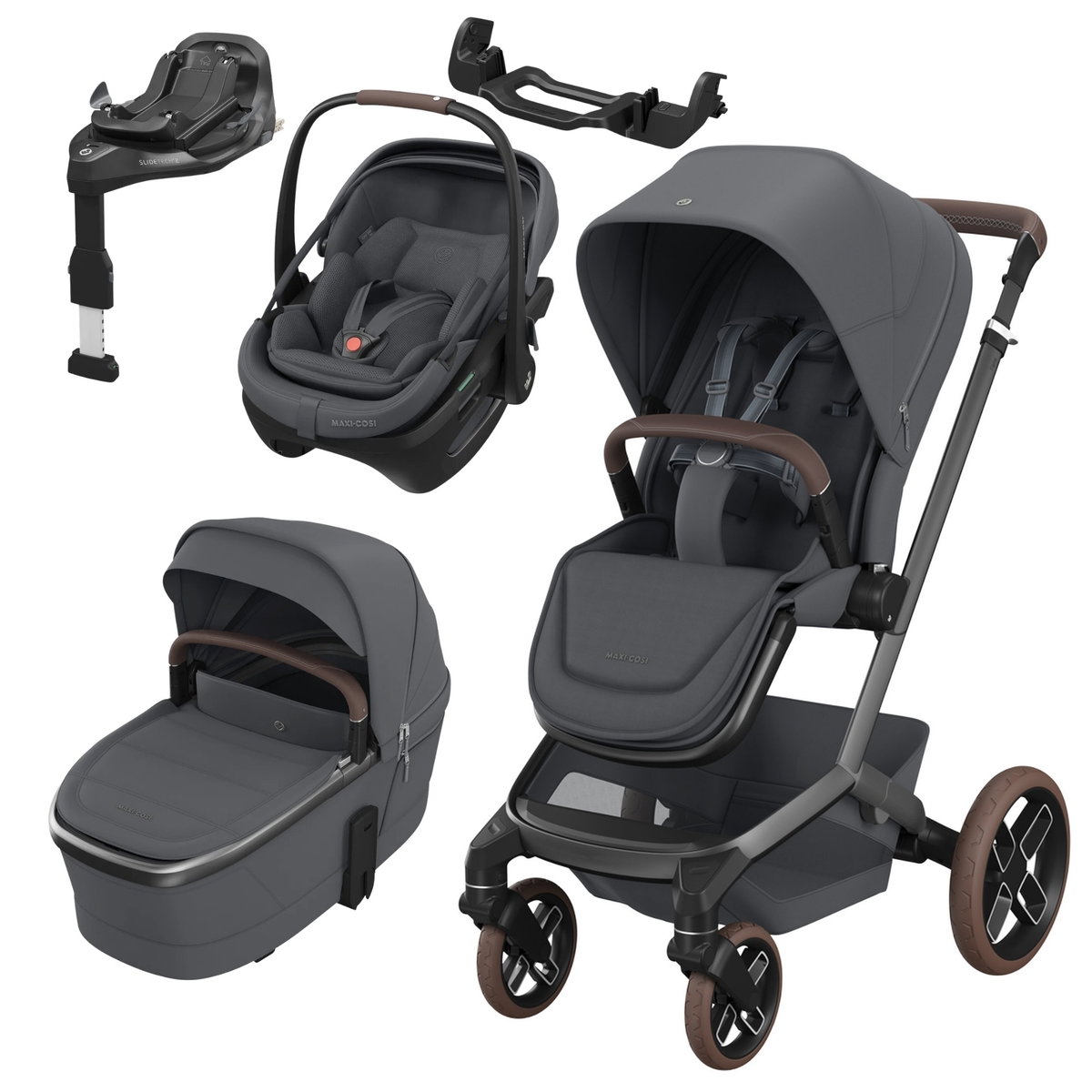 graco ready2grow click connect lx stroller glacier 2015 2.0 Double Stroller, Twin Baby Features Bench Seat and Standing Platform Options, Compact Fold Perfect for Baby Travel, Clark lightweight electric motorcycle The Ready2Grow LX 2.0 Footmuff Cybex Priam Complete Color:Skunk (TRO Exclusive)