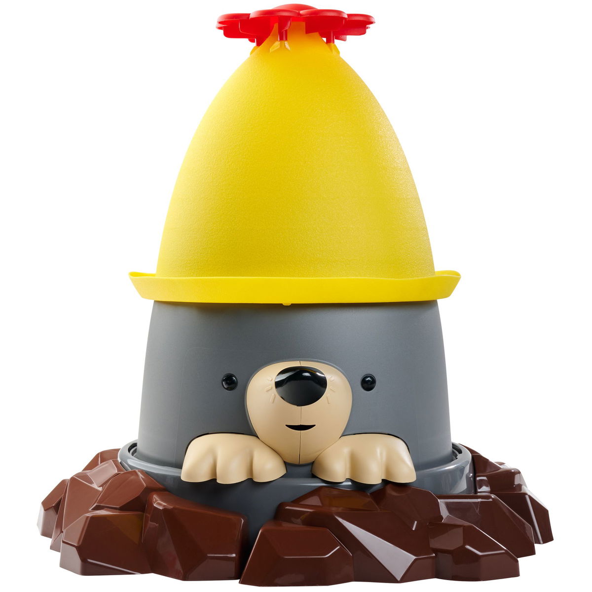 Product Image for AquaPlay Moli