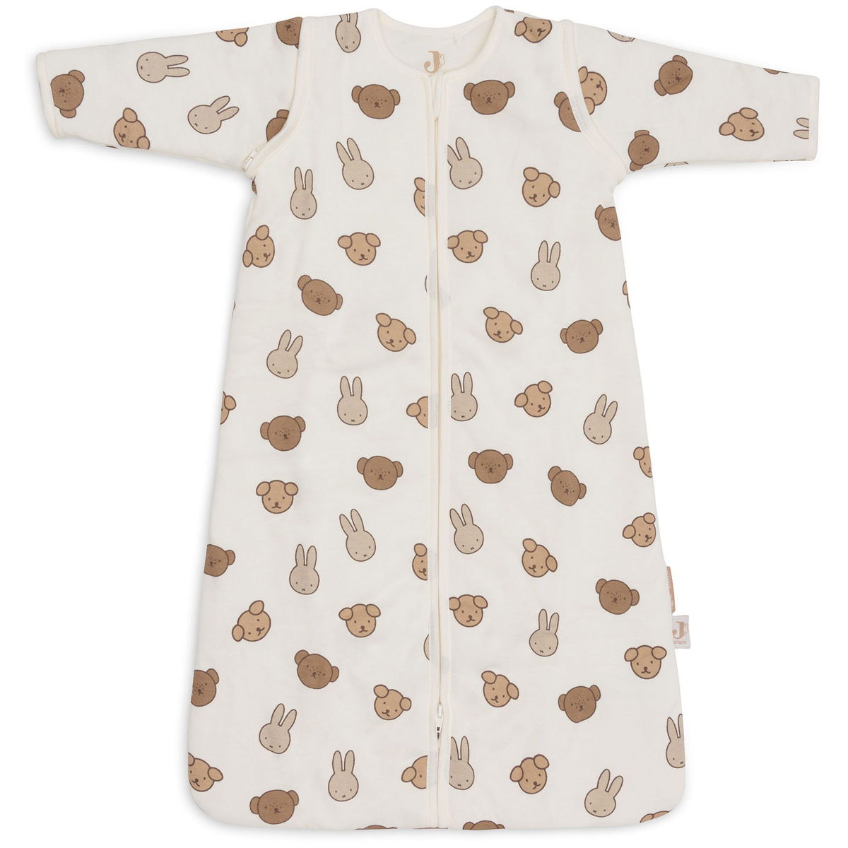 Winter Schlafsack kaufen - warm und kuschelig 4mybaby