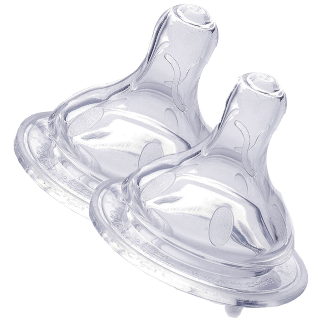 Product Image for Everyday Baby Healthy + tétine