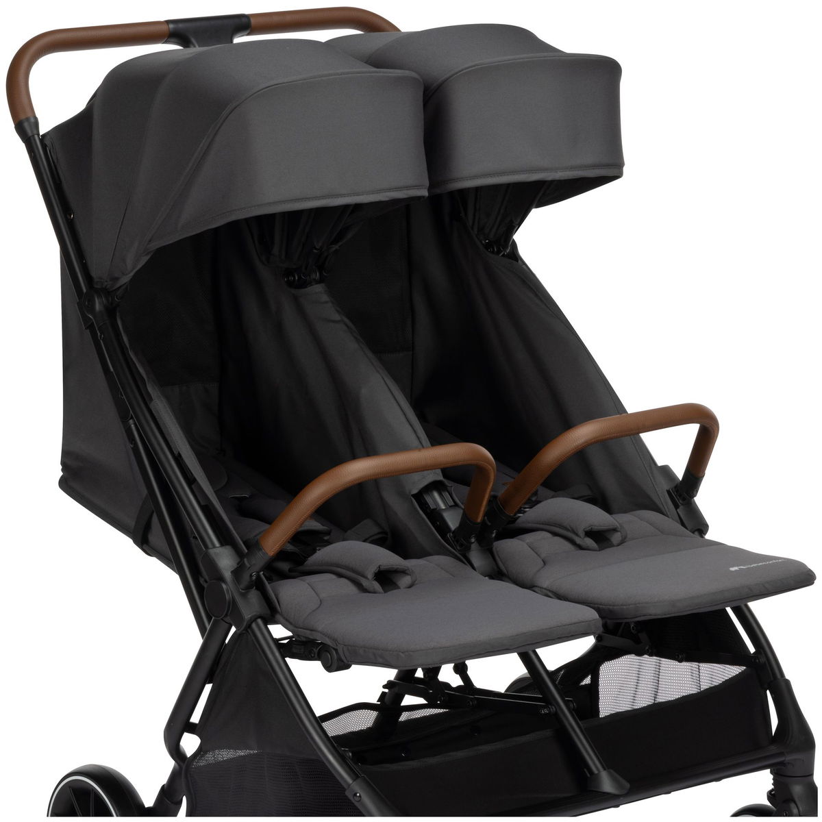 Buy bebeconfort Mane twin stroller online