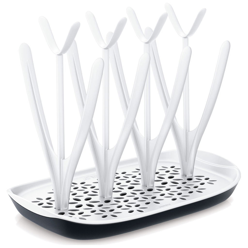 Philips Avent Trockengestell im 4mybaby.ch Online-Shop für Babyartikel